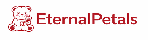 EternalPetals